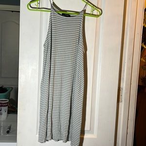 Forever 21 Casual Dress Size: Medium